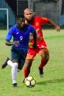 capture-d-ecran-2019-01-03-a-18-28-05