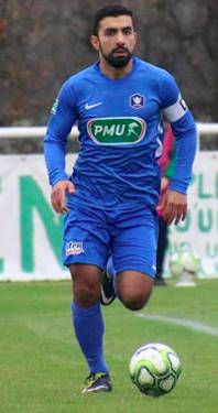 capture-d-ecran-2019-01-04-a-10-47-24