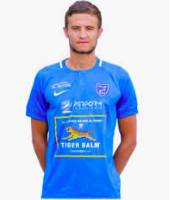 capture-d-ecran-2019-01-04-a-10-24-00