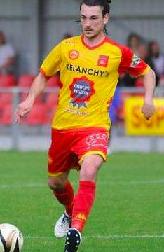 capture-d-ecran-2019-01-03-a-18-17-02