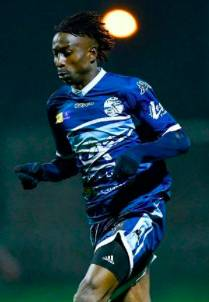 capture-d-ecran-2019-01-03-a-18-25-13