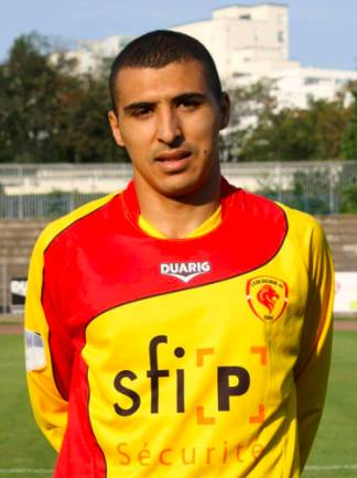 capture-d-ecran-2019-01-04-a-10-11-59