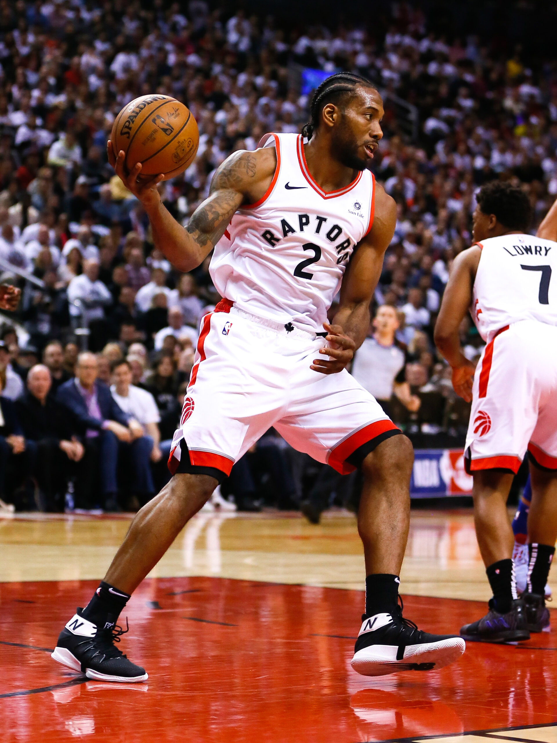 icon-sipausa-26200471-scaled