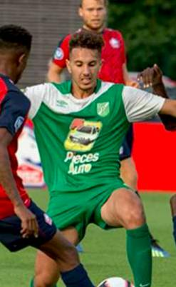 capture-d-ecran-2019-01-04-a-00-35-37