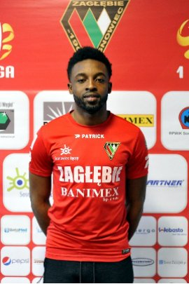 terence-makengo-49767