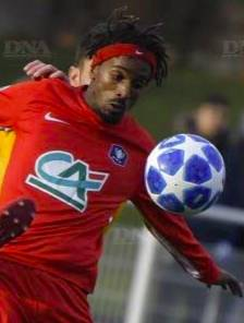 capture-d-ecran-2019-01-03-a-18-07-42