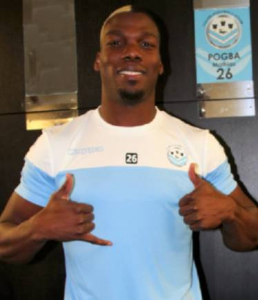 capture-d-ecran-2019-01-04-a-10-29-48