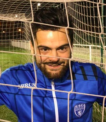 capture-d-ecran-2019-01-04-a-11-21-44