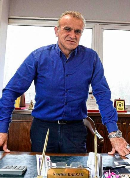 capture-d-ecran-2019-01-03-a-15-38-57