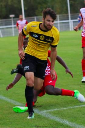 capture-d-ecran-2019-01-04-a-11-49-37