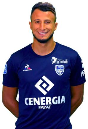 capture-d-ecran-2019-01-04-a-11-10-51