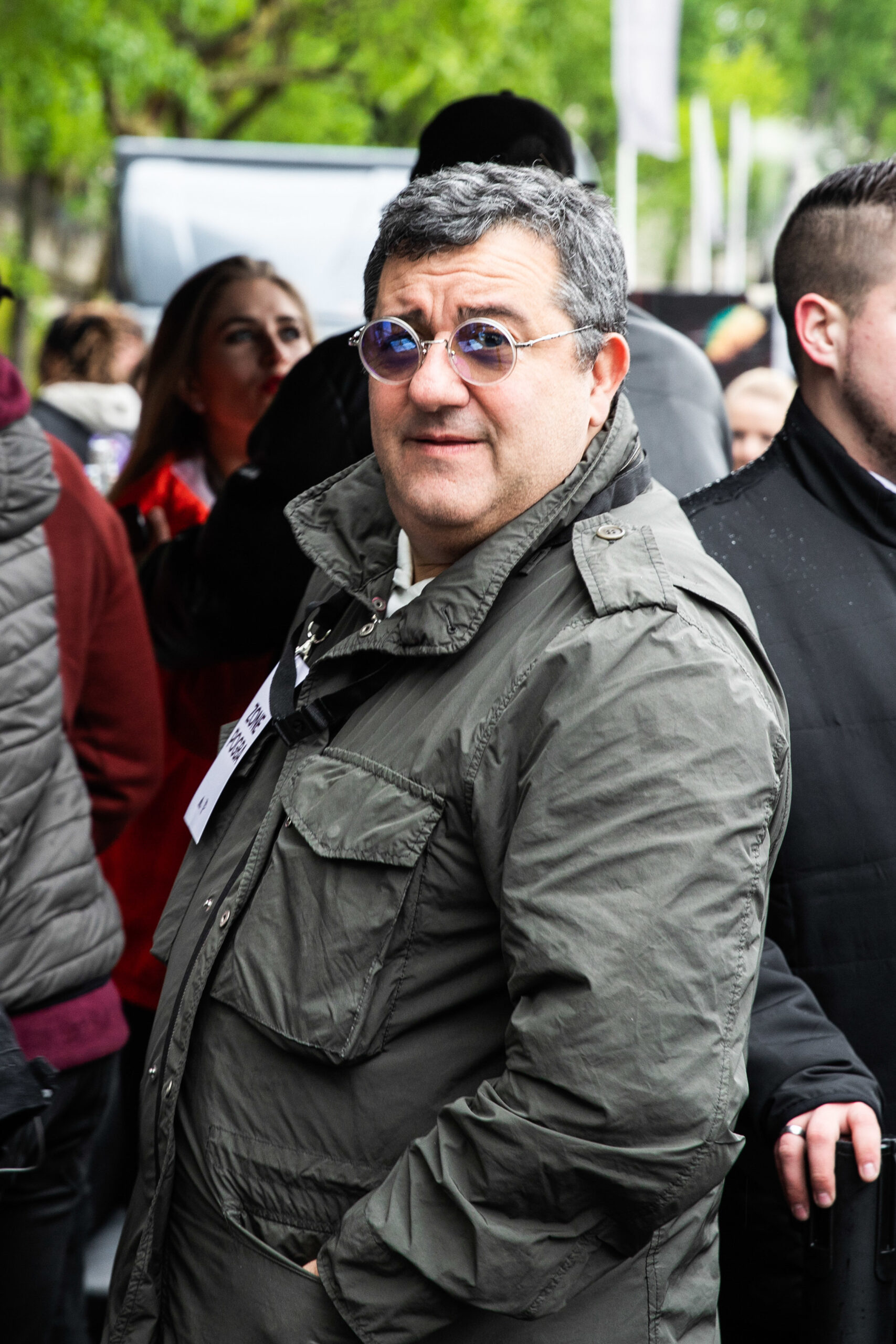 icon-epress-582690-046-scaled