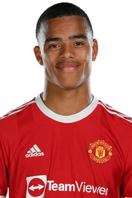 mason-greenwood-367625