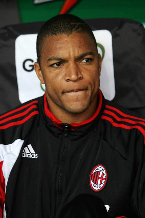 iconsport-liv-100208-74-99