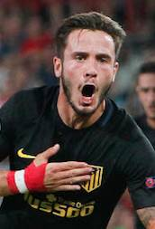 capture-d-e-cc-81cran-2016-11-24-a-cc-80-030214