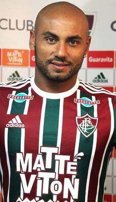 capture-d-e-cc-81cran-2016-11-24-a-cc-80-035335