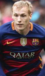 capture-d-e-cc-81cran-2016-11-24-a-cc-80-030550