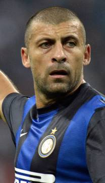 capture-d-e-cc-81cran-2016-11-24-a-cc-80-030352