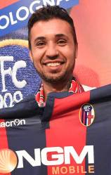 capture-d-e-cc-81cran-2016-11-24-a-cc-80-031218