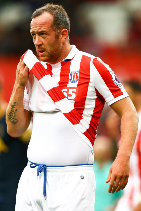 iconsport-bpi-100916-71-01