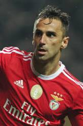 capture-d-e-cc-81cran-2016-11-24-a-cc-80-032740