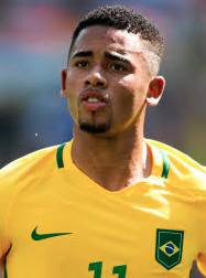 capture-d-e-cc-81cran-2016-11-24-a-cc-80-032950