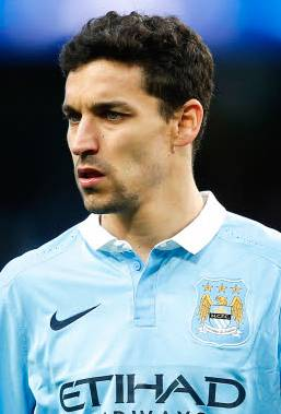 capture-d-e-cc-81cran-2016-11-24-a-cc-80-033104