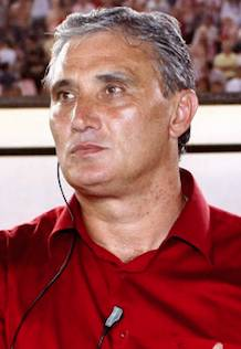 capture-d-e-cc-81cran-2016-11-24-a-cc-80-033723