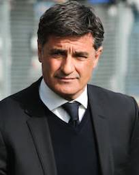 capture-d-e-cc-81cran-2016-11-24-a-cc-80-033306