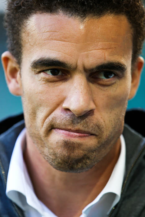 iconsport-mis-291016-08-14