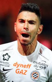 capture-d-e-cc-81cran-2016-11-24-a-cc-80-034009