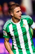 capture-d-e-cc-81cran-2016-11-24-a-cc-80-034625