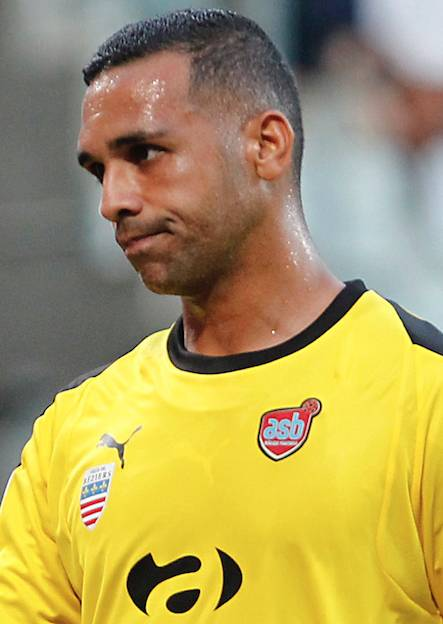 capture-d-e-cc-81cran-2018-08-05-a-cc-80-19-49-54