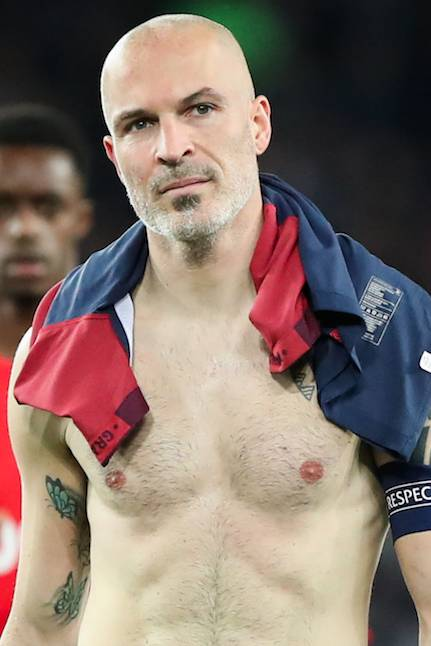 capture-d-e-cc-81cran-2018-08-05-a-cc-80-19-51-51