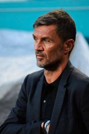 capture-d-e-cc-81cran-2018-08-05-a-cc-80-19-52-21