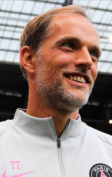 capture-d-e-cc-81cran-2018-08-05-a-cc-80-19-53-33