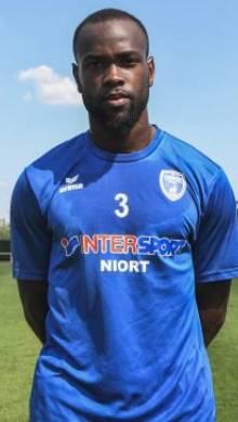 capture-d-e-cc-81cran-2018-08-05-a-cc-80-19-54-03