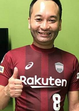 capture-d-e-cc-81cran-2018-08-05-a-cc-80-19-56-37