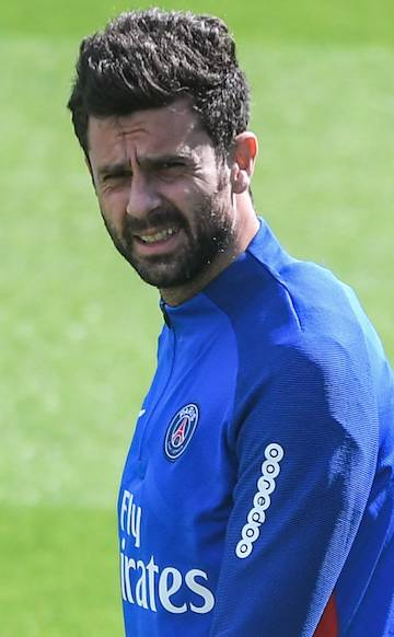 capture-d-e-cc-81cran-2018-08-05-a-cc-80-19-54-58