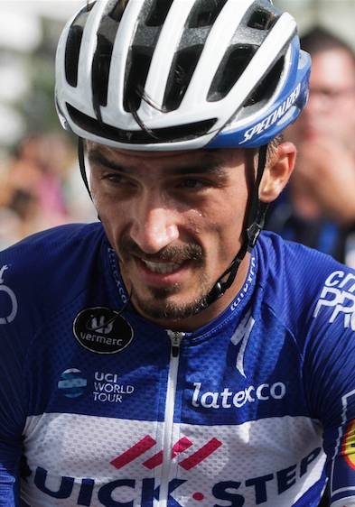 capture-d-e-cc-81cran-2018-08-05-a-cc-80-19-55-58