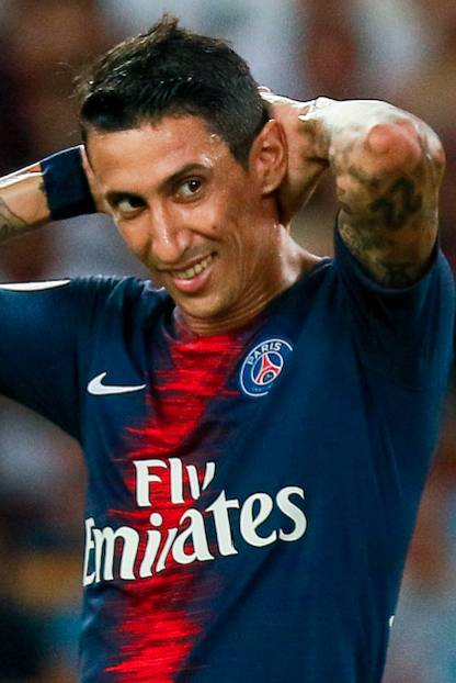 capture-d-e-cc-81cran-2018-08-05-a-cc-80-19-57-44