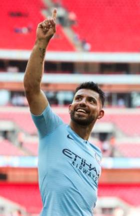 capture-d-e-cc-81cran-2018-08-05-a-cc-80-19-59-01