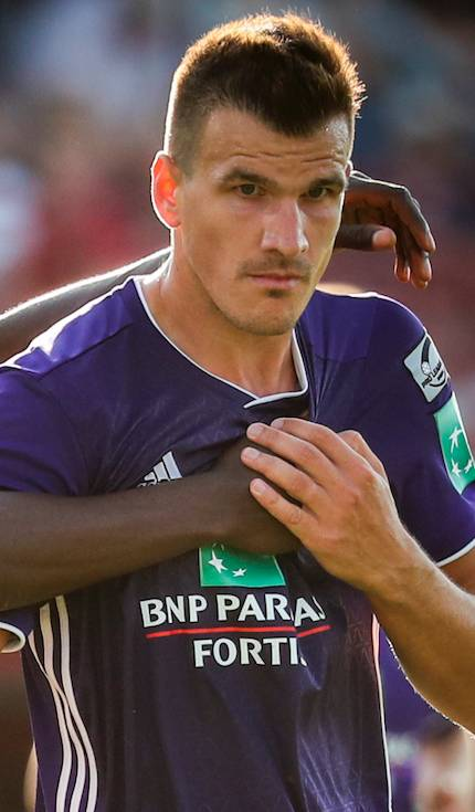 capture-d-e-cc-81cran-2018-08-05-a-cc-80-19-58-34