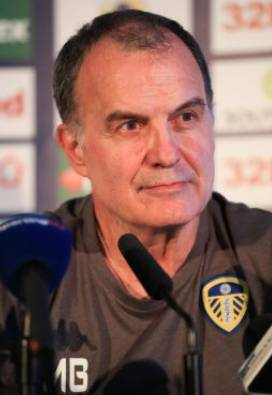 capture-d-e-cc-81cran-2018-08-05-a-cc-80-20-00-03