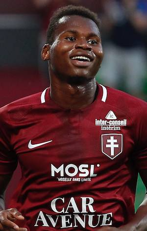 capture-d-e-cc-81cran-2018-08-05-a-cc-80-20-01-40