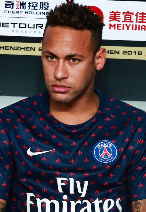 capture-d-e-cc-81cran-2018-08-05-a-cc-80-20-00-48