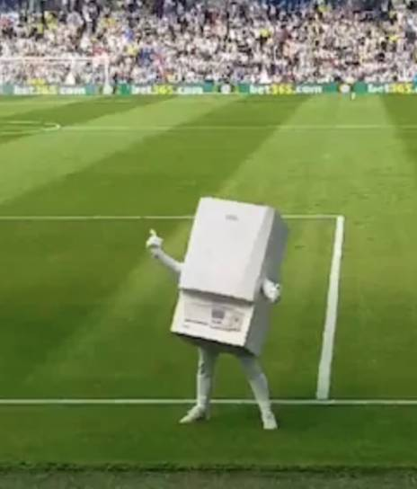 capture-d-e-cc-81cran-2018-08-05-a-cc-80-20-02-53