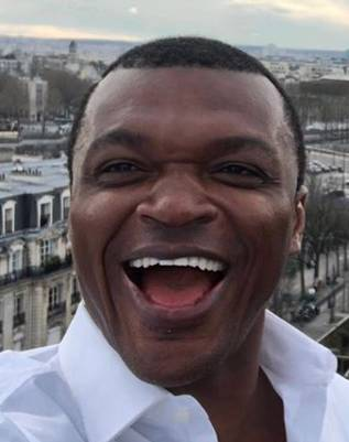 capture-d-e-cc-81cran-2018-08-06-a-cc-80-10-59-36