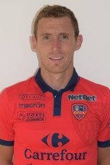 david-ducourtioux-775