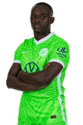 jerome-roussillon-108149